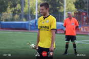 <a href="https://st.getinfootball.com/albums/1082981/64d9eae4998e9_1920.jpg" target="_blank">Завантажити оригінал</a>