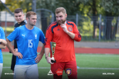 <a href="https://st.getinfootball.com/albums/1082981/64d9eae67a749_1920.jpg" target="_blank">Завантажити оригінал</a>