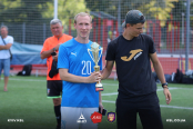 <a href="https://st.getinfootball.com/albums/1082981/64d9eae91d8cb_1920.jpg" target="_blank">Завантажити оригінал</a>
