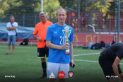 <a href="https://st.getinfootball.com/albums/1082981/64d9eaeb36345_1920.jpg" target="_blank">Завантажити оригінал</a>