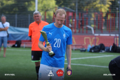 <a href="https://st.getinfootball.com/albums/1082981/64d9eaedd0049_1920.jpg" target="_blank">Завантажити оригінал</a>