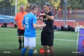 <a href="https://st.getinfootball.com/albums/1082981/64d9eaf006a8c_1920.jpg" target="_blank">Завантажити оригінал</a>