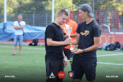 <a href="https://st.getinfootball.com/albums/1082981/64d9eaf1d54b0_1920.jpg" target="_blank">Завантажити оригінал</a>