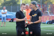<a href="https://st.getinfootball.com/albums/1082981/64d9eaf423705_1920.jpg" target="_blank">Завантажити оригінал</a>