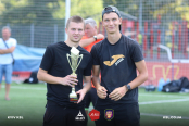 <a href="https://st.getinfootball.com/albums/1082981/64d9eaf63c08c_1920.jpg" target="_blank">Завантажити оригінал</a>