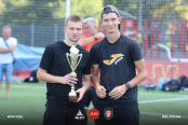 <a href="https://st.getinfootball.com/albums/1082981/64d9eaf84e513_1920.jpg" target="_blank">Завантажити оригінал</a>