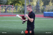 <a href="https://st.getinfootball.com/albums/1082981/64d9eafa1e278_1920.jpg" target="_blank">Завантажити оригінал</a>