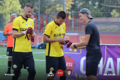 <a href="https://st.getinfootball.com/albums/1082981/64d9eafbdba0b_1920.jpg" target="_blank">Завантажити оригінал</a>