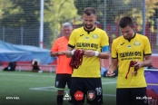 <a href="https://st.getinfootball.com/albums/1082981/64d9eafda9227_1920.jpg" target="_blank">Завантажити оригінал</a>