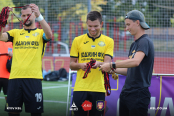 <a href="https://st.getinfootball.com/albums/1082981/64d9eb006d8ce_1920.jpg" target="_blank">Завантажити оригінал</a>