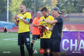 <a href="https://st.getinfootball.com/albums/1082981/64d9eb0352113_1920.jpg" target="_blank">Завантажити оригінал</a>