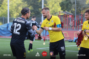 <a href="https://st.getinfootball.com/albums/1082981/64d9eb06592c1_1920.jpg" target="_blank">Завантажити оригінал</a>
