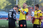 <a href="https://st.getinfootball.com/albums/1082981/64d9eb0859258_1920.jpg" target="_blank">Завантажити оригінал</a>