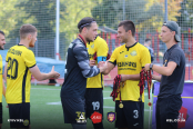<a href="https://st.getinfootball.com/albums/1082981/64d9eb0a59406_1920.jpg" target="_blank">Завантажити оригінал</a>