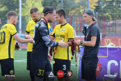 <a href="https://st.getinfootball.com/albums/1082981/64d9eb0c5069b_1920.jpg" target="_blank">Завантажити оригінал</a>