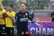 <a href="https://st.getinfootball.com/albums/1082981/64d9eb0e46f29_1920.jpg" target="_blank">Завантажити оригінал</a>