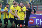 <a href="https://st.getinfootball.com/albums/1082981/64d9eb10393b9_1920.jpg" target="_blank">Завантажити оригінал</a>