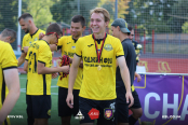 <a href="https://st.getinfootball.com/albums/1082981/64d9eb120c06a_1920.jpg" target="_blank">Завантажити оригінал</a>