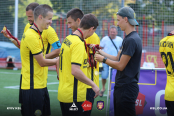 <a href="https://st.getinfootball.com/albums/1082981/64d9eb143957a_1920.jpg" target="_blank">Завантажити оригінал</a>