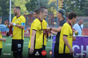 <a href="https://st.getinfootball.com/albums/1082981/64d9eb164bea6_1920.jpg" target="_blank">Завантажити оригінал</a>