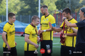 <a href="https://st.getinfootball.com/albums/1082981/64d9eb187eb1b_1920.jpg" target="_blank">Завантажити оригінал</a>