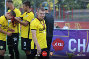 <a href="https://st.getinfootball.com/albums/1082981/64d9eb1a525fa_1920.jpg" target="_blank">Завантажити оригінал</a>