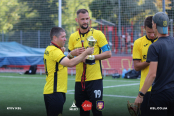 <a href="https://st.getinfootball.com/albums/1082981/64d9eb1c08cb6_1920.jpg" target="_blank">Завантажити оригінал</a>