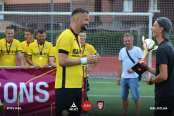 <a href="https://st.getinfootball.com/albums/1082981/64d9eb1de2925_1920.jpg" target="_blank">Завантажити оригінал</a>