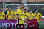 <a href="https://st.getinfootball.com/albums/1082981/64d9eb1fb3c51_1920.jpg" target="_blank">Завантажити оригінал</a>