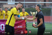 <a href="https://st.getinfootball.com/albums/1082981/64d9eb2167a4f_1920.jpg" target="_blank">Завантажити оригінал</a>