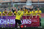 <a href="https://st.getinfootball.com/albums/1082981/64d9eb236d3f2_1920.jpg" target="_blank">Завантажити оригінал</a>