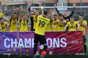 <a href="https://st.getinfootball.com/albums/1082981/64d9eb2533e86_1920.jpg" target="_blank">Завантажити оригінал</a>