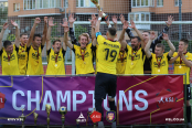 <a href="https://st.getinfootball.com/albums/1082981/64d9eb2730b6e_1920.jpg" target="_blank">Завантажити оригінал</a>