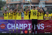 <a href="https://st.getinfootball.com/albums/1082981/64d9eb293cd2e_1920.jpg" target="_blank">Завантажити оригінал</a>