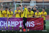 <a href="https://st.getinfootball.com/albums/1082981/64d9eb2b5332c_1920.jpg" target="_blank">Завантажити оригінал</a>