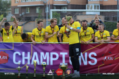 <a href="https://st.getinfootball.com/albums/1082981/64d9eb2e32769_1920.jpg" target="_blank">Завантажити оригінал</a>