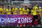 <a href="https://st.getinfootball.com/albums/1082981/64d9eb308e3e4_1920.jpg" target="_blank">Завантажити оригінал</a>