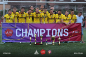 <a href="https://st.getinfootball.com/albums/1082981/64d9eb32b0b1e_1920.jpg" target="_blank">Завантажити оригінал</a>