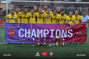 <a href="https://st.getinfootball.com/albums/1082981/64d9eb34da288_1920.jpg" target="_blank">Завантажити оригінал</a>