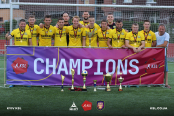 <a href="https://st.getinfootball.com/albums/1082981/64d9eb3769f94_1920.jpg" target="_blank">Завантажити оригінал</a>