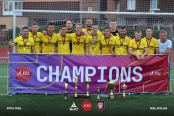 <a href="https://st.getinfootball.com/albums/1082981/64d9eb397241b_1920.jpg" target="_blank">Завантажити оригінал</a>