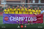 <a href="https://st.getinfootball.com/albums/1082981/64d9eb3b67ac3_1920.jpg" target="_blank">Завантажити оригінал</a>