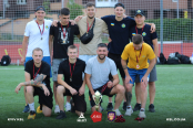 <a href="https://st.getinfootball.com/albums/1082981/64d9eb3d66063_1920.jpg" target="_blank">Завантажити оригінал</a>