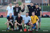 <a href="https://st.getinfootball.com/albums/1082981/64d9eb3fed1ac_1920.jpg" target="_blank">Завантажити оригінал</a>