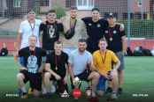 <a href="https://st.getinfootball.com/albums/1082981/64d9eb43e4e5f_1920.jpg" target="_blank">Завантажити оригінал</a>
