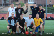 <a href="https://st.getinfootball.com/albums/1082981/64d9eb48e28a2_1920.jpg" target="_blank">Завантажити оригінал</a>