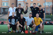 <a href="https://st.getinfootball.com/albums/1082981/64d9eb4d20991_1920.jpg" target="_blank">Завантажити оригінал</a>