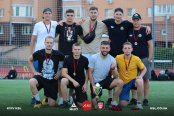 <a href="https://st.getinfootball.com/albums/1082981/64d9eb5157c39_1920.jpg" target="_blank">Завантажити оригінал</a>