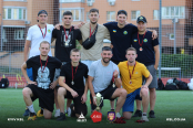 <a href="https://st.getinfootball.com/albums/1082981/64d9eb55e9592_1920.jpg" target="_blank">Завантажити оригінал</a>