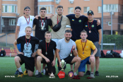 <a href="https://st.getinfootball.com/albums/1082981/64d9eb5a6c7d5_1920.jpg" target="_blank">Завантажити оригінал</a>